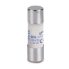 Cartridge Fuses - 2860183 - RS Components, Ltd.