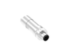 Industrial Circular Connectors - 1746489 - RS Components, Ltd.