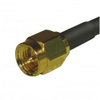 Coaxial Connectors - 1440951 - RS Components, Ltd.
