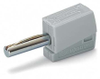 Banana Connectors - 2710210 - RS Components, Ltd.