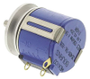 Potentiometers -- 1616901 - Image