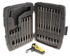 Ratchet Screwdrivers -- 7769762 - Image