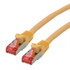 Ethernet Cable - 2660726 - RS Components, Ltd.