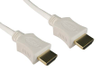 HDMI Cables - 1828510 - RS Components, Ltd.