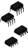 Optocouplers - 1807055 - RS Components, Ltd.