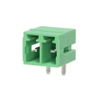 Pluggable Terminal Blocks - 2378565 - RS Components, Ltd.
