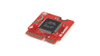 Microcontroller Development Tools - 2887482 - RS Components, Ltd.
