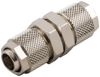 Pneumatic Fittings - 1762247 - RS Components, Ltd.
