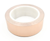 Metallic Tapes - 285536 - RS Components, Ltd.