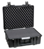 Transit Cases - 2820312 - RS Components, Ltd.