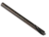 Drill Bits - 1363928 - RS Components, Ltd.