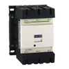 Contactors - 7447099 - RS Components, Ltd.