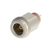 Coaxial Connector (RF) Assemblies - 900-0732762780-ND - DigiKey
