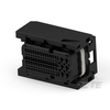 Rectangular Connector Housings - 1734-1-2289748-2-ND - DigiKey