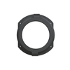 Accessories - 6308-BGG-70-ND - DigiKey