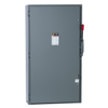 Unclassified - 4008-CH366-ND - DigiKey