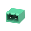 Headers, Plugs and Sockets - 17-2842518-2-ND - DigiKey