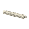 DIN 41612 - 2684-244139-E-ND - DigiKey