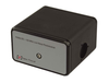 Free Space Optical Receiver, 320-1000 nm Silicon, 25 kHz - 125 MHz, AC-Coupled - 1801-FS-AC - Newport MKS