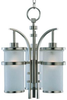 60115-962 Exterior -Hanging - 730341 - Capital Lighting, Inc.