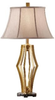 Lamps-Table Lamps - 365261 - Light Center (The)