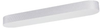 59281LE-638 Island/Pool Table-Drum Shades - 361392 - Capital Lighting, Inc.