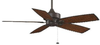 Fans-Wet Location - 633785 - Light Center (The)
