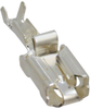 Terminals - Quick Connects, Quick Disconnect Connectors - A99687TR-ND - DigiKey