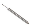 Linear displacement sensors - induSENSOR LDR-25-SA - Micro-Epsilon Group