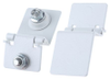 Enclosure Accessories - 7839451 - RS Components, Ltd.
