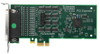 Serial Cards - 6685492 - RS Components, Ltd.