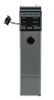 PLCs - Programmable Logic Controllers - 6987388 - RS Components, Ltd.