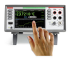 Data Acquisition - 2821773 - RS Components, Ltd.