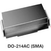 Diode and Rectifier - 280-SS24SHE3_B/H - ERSAELECTRONICS PTE. LTD.
