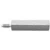 Standoff And Spacer - 582-4409 - ERSAELECTRONICS PTE. LTD.