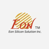 8-bit Memory IC and Storage Component - 774-EN29F040A-70TCP - ERSAELECTRONICS PTE. LTD.