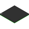 Memory IC and Storage Component - 696-LCMXO640C-3FN256C - ERSAELECTRONICS PTE. LTD.