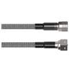 Cable Assembly - 6097A09 - Hottinger Bruel and Kjaer UK Ltd.