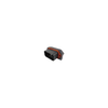 Headers, Male Pins - 1734-DRC23-24PA-ND - DigiKey