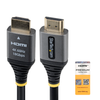 Video Cables (DVI, HDMI) - 5214-HDMMV6F-ND - DigiKey