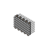 Light Pipes - 492-MLPS-B-2-0610-BB-10-PLPC2-500-ND - DigiKey