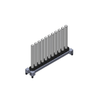 Light Pipes - 492-MLPS-RT-4-1101-00-1750-0000-D-ND - DigiKey