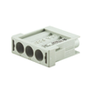 Circular Cable Assemblies - 281-2912210130-ND - DigiKey