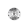Motors - AC, DC - 1597-100083284-ND - DigiKey