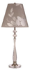 Lamps-Table Lamps - 396550 - Capital Lighting, Inc.