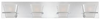 FMAG8604C Bathroom Fixtures-Four Lights - 375296 - Capital Lighting, Inc.