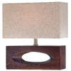 LS-21618 Lamps-Table Lamps - 318737 - Capital Lighting, Inc.