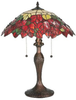 112628 Lamps-Table Lamps - 667919 - Capital Lighting, Inc.