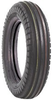 5.00-16 Firestone Original 4-Rib Tire - 72230 - M.E. Miller Tire Co.