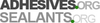 Adhesive Trade Organization -Image